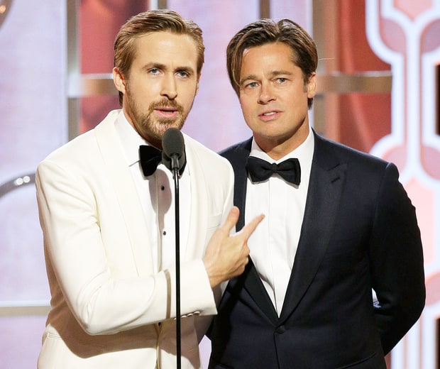 ryan-gosling-brad-pitt-zoom-b611e8d7-0b8d-46be-b32f-d8725373c7f3