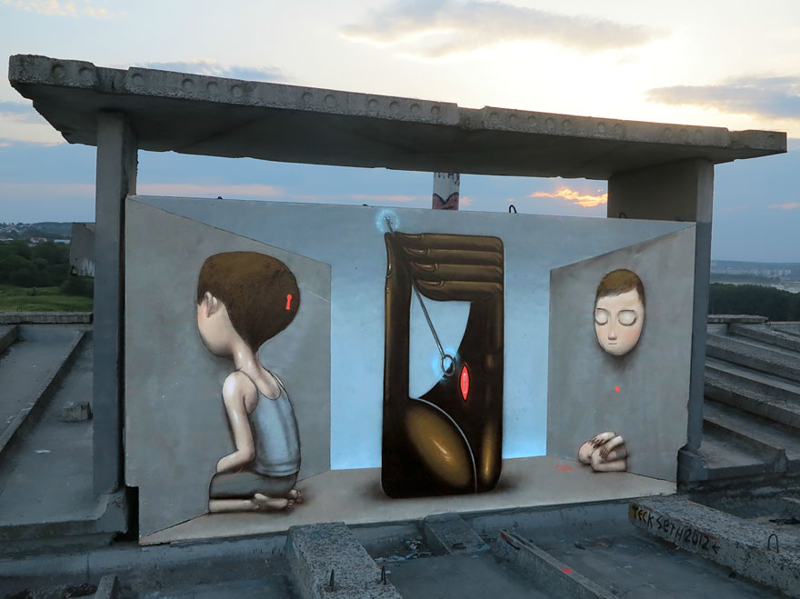 street-art-seth-globepainter-julien-malland-50__880