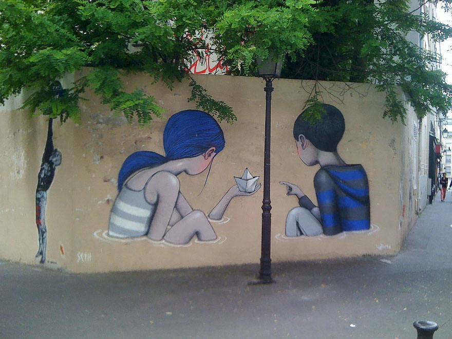 street-art-seth-globepainter-julien-malland-51__880