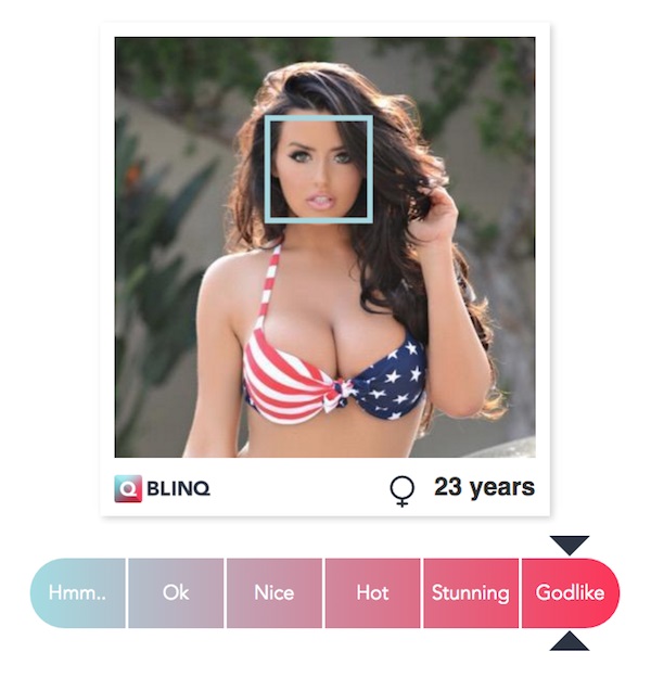 this-website-will-tell-you-how-hot-you-are-photos-1