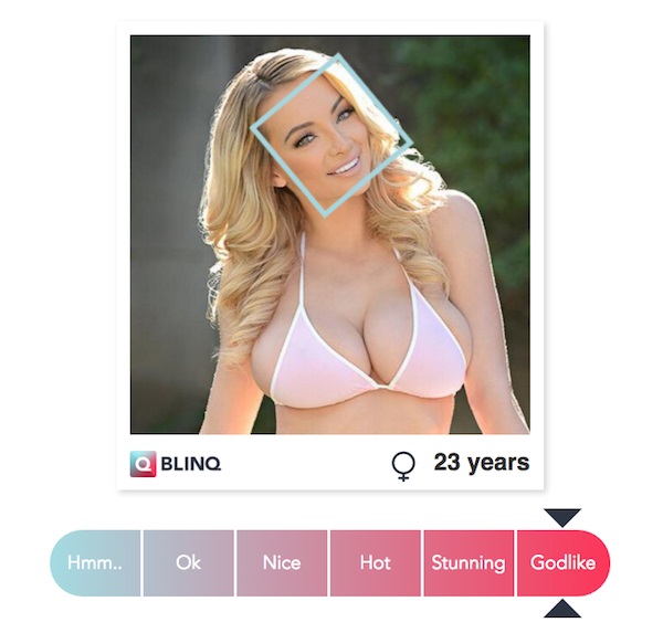 this-website-will-tell-you-how-hot-you-are-photos-10