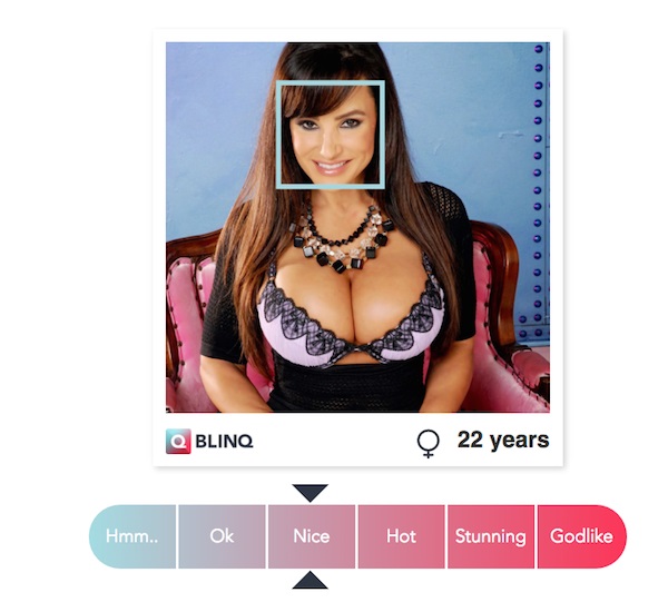 this-website-will-tell-you-how-hot-you-are-photos-11