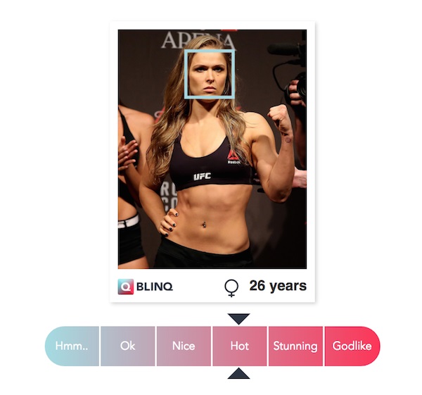 this-website-will-tell-you-how-hot-you-are-photos-12