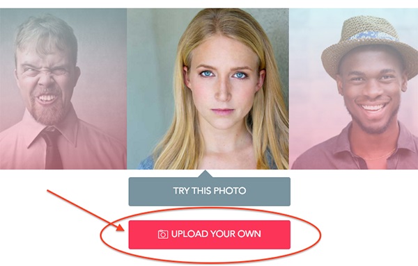 this-website-will-tell-you-how-hot-you-are-photos-16