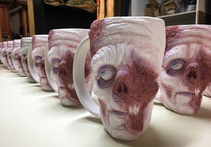 zombie-mug-pottery-slow-joe-kevin-turkey-merck-13