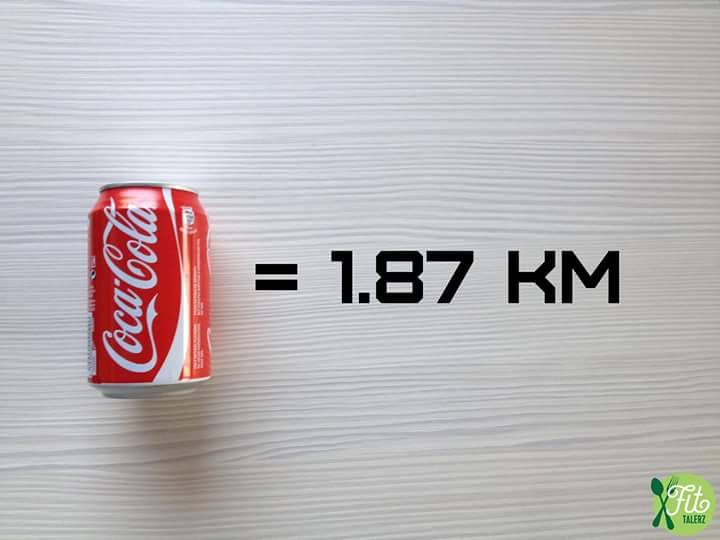 Coca-Cola10