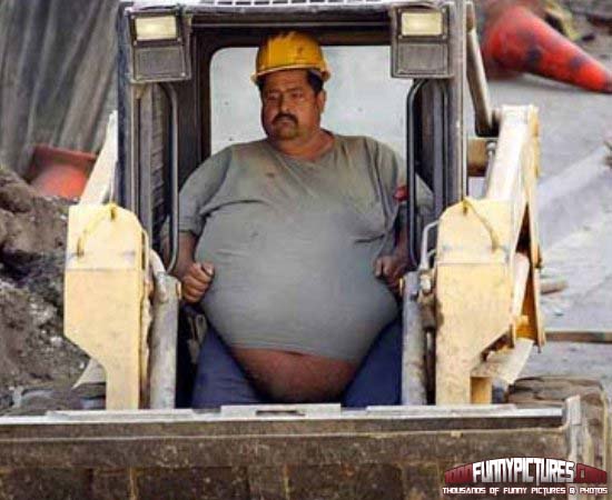 Fat-truck-driver-WTF-Pictures