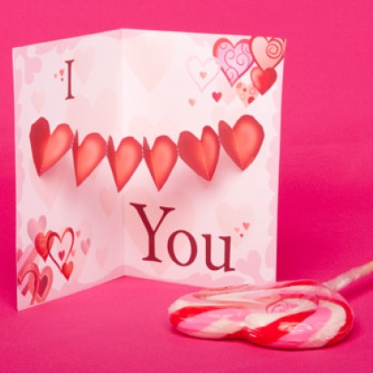 Valentines_Day_Cards-2