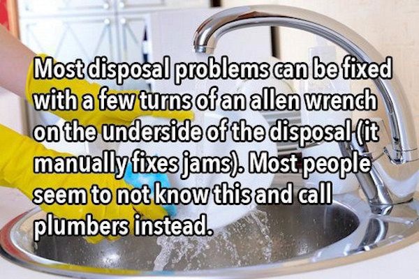 a-few-useful-life-tips-provided-by-professionals-25-photos-13