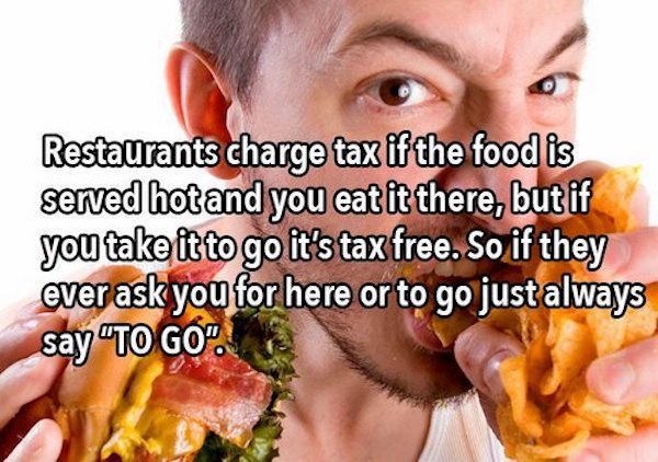 a-few-useful-life-tips-provided-by-professionals-25-photos-18