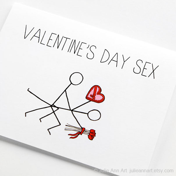 anti-valentine-day-card-funny-julie-ann-35__605