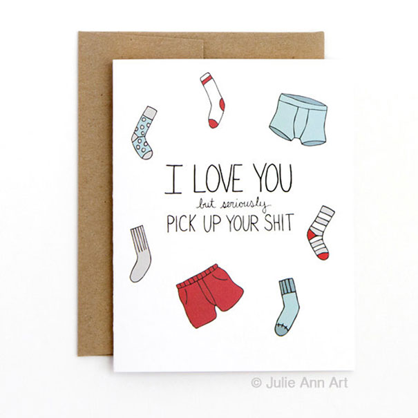 anti-valentine-day-card-funny-julie-ann-58__605