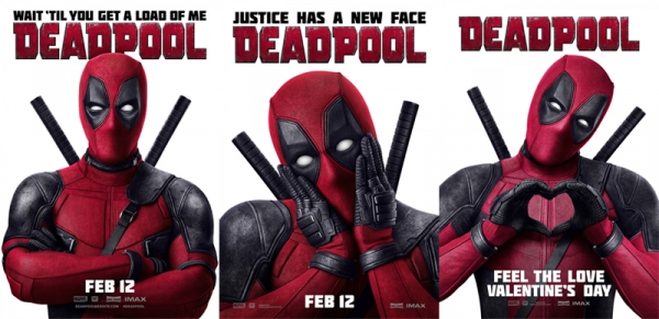 deadpool-posters-1-jpg