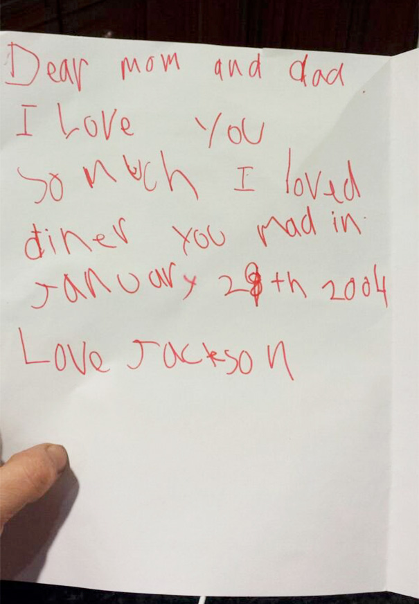 funny-valentines-kid-notes-13__605