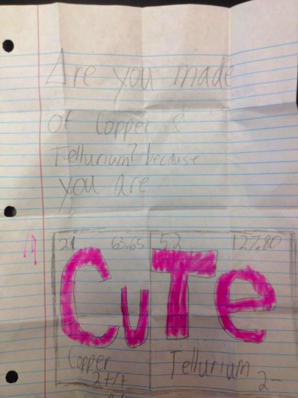 funny-valentines-kid-notes-142__605