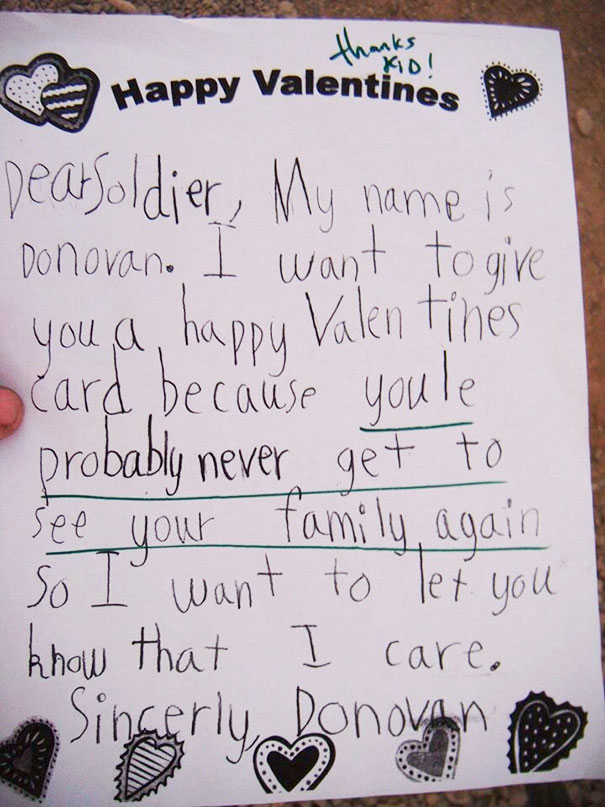 funny-valentines-kid-notes-16__605