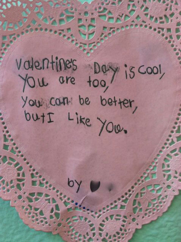 funny-valentines-kid-notes-201__605