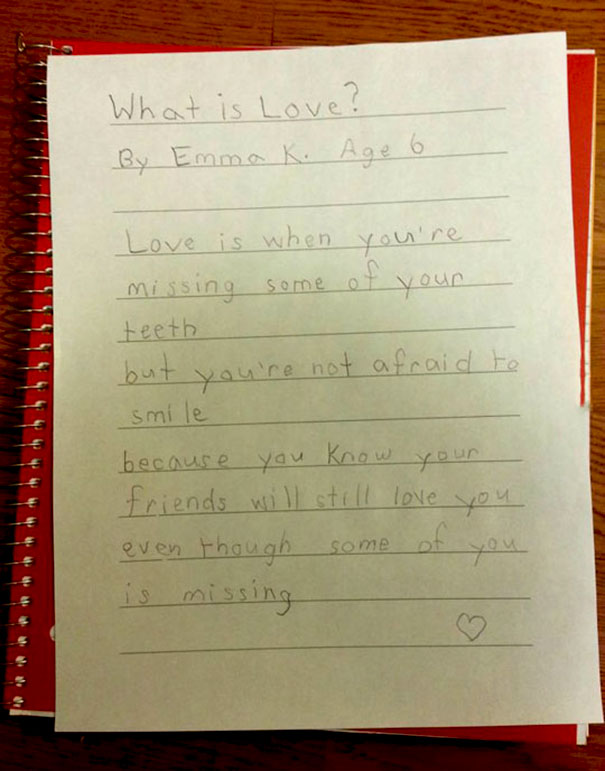 funny-valentines-kid-notes-211__605