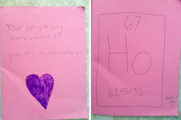 funny-valentines-kid-notes-223__605