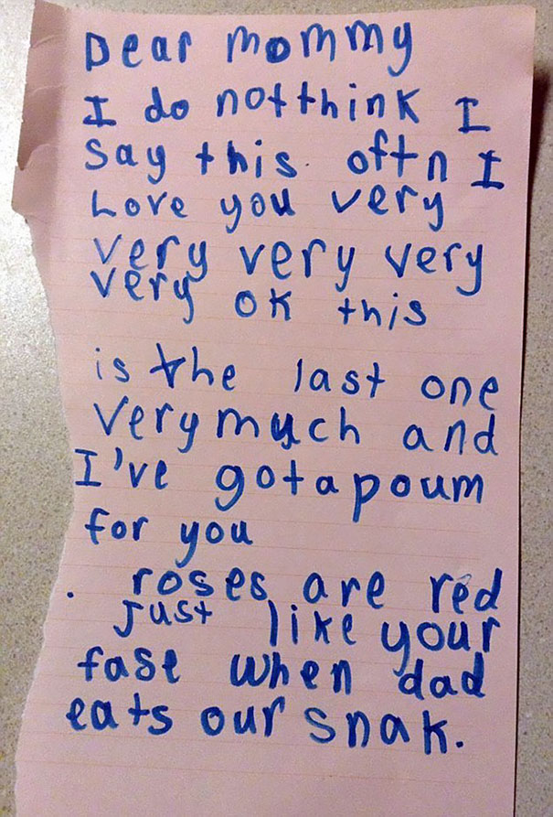funny-valentines-kid-notes-241__605