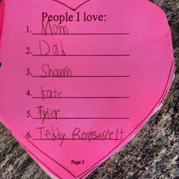 funny-valentines-kid-notes-261__605