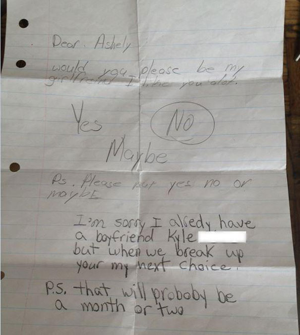 funny-valentines-kid-notes-71__605