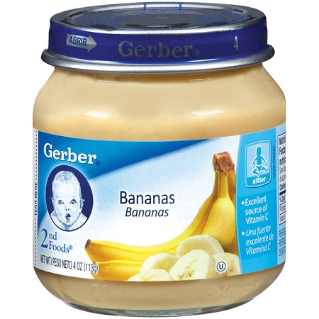 gerber2ndfoodsbabyfood-bananas