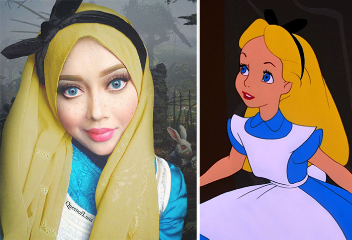hijab-disney-princesses-makeup-queen-of-luna-40__700