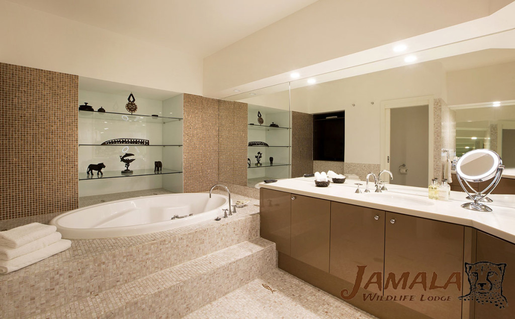 jamala-bathroom