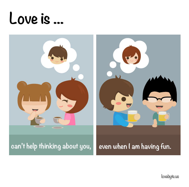 love-is-little-things-relationship-illustrations-lovebyte__605