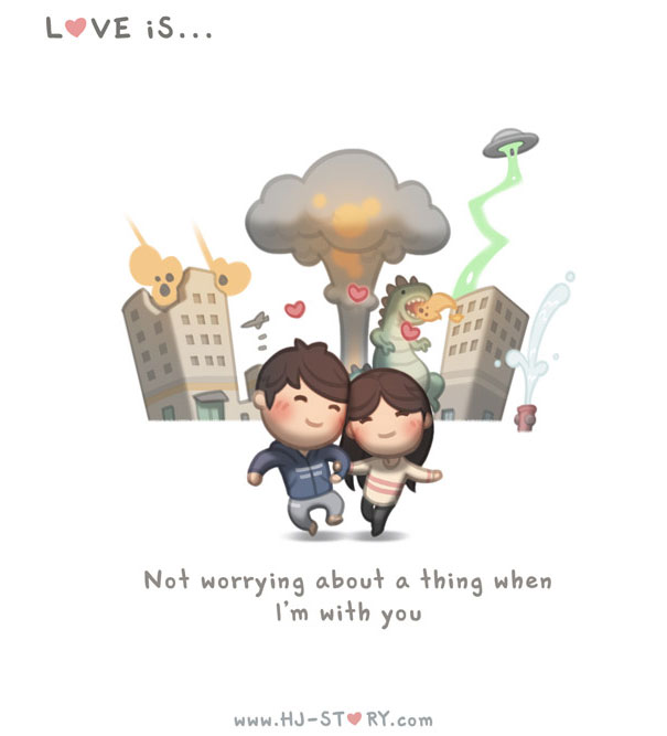 love-is-small-things-hj-story-127__605