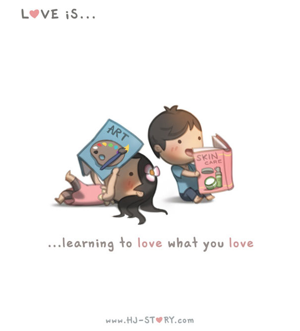 love-is-small-things-hj-story-140__605