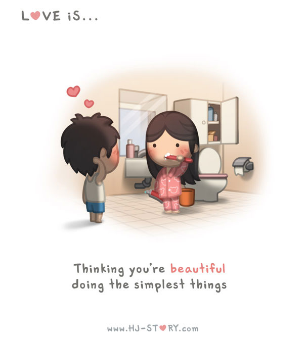love-is-small-things-hj-story-146__605