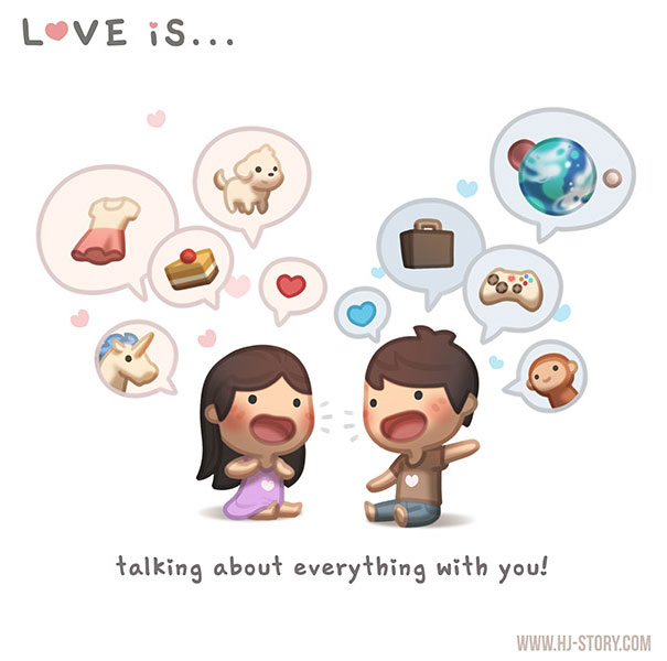 love-is-small-things-hj-story-163__605