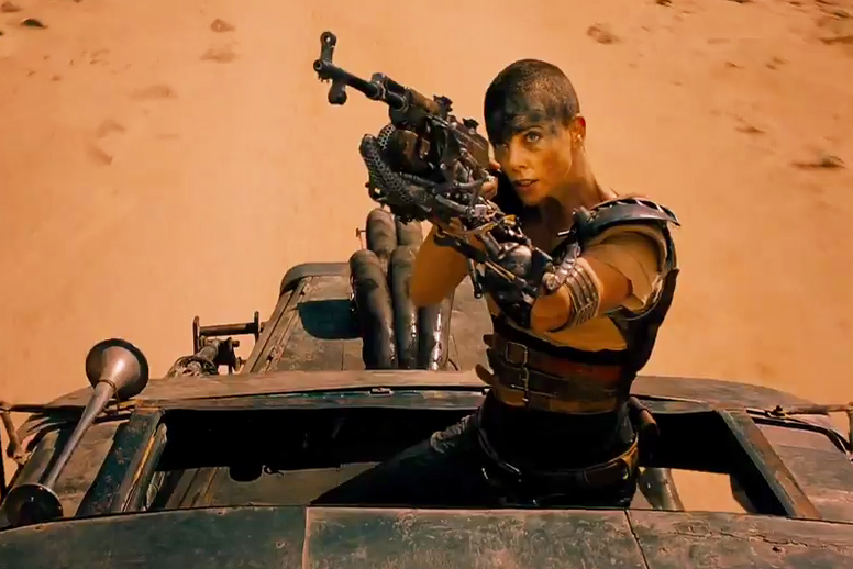 mad-max-fury-road-official-trailer-starring-charlize-theron-tom-hardy-00