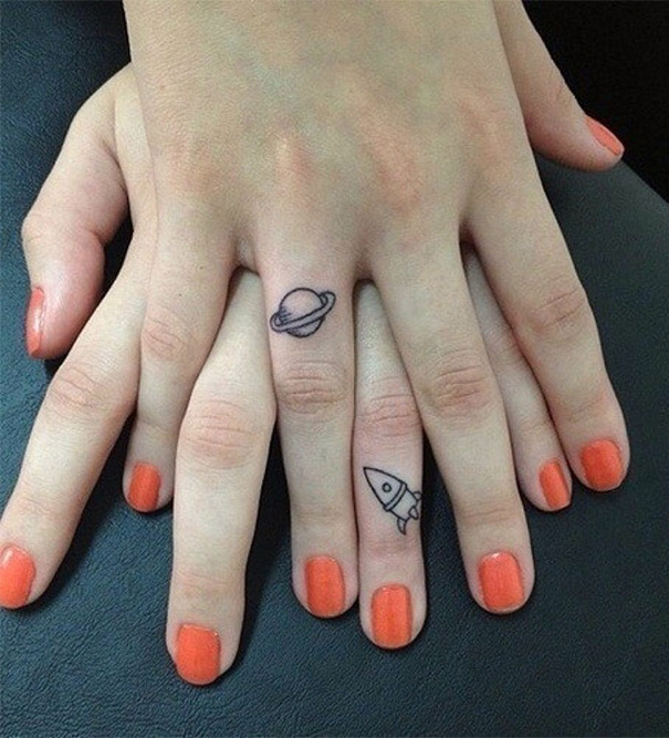 sister-tattoo-ideas-521__605