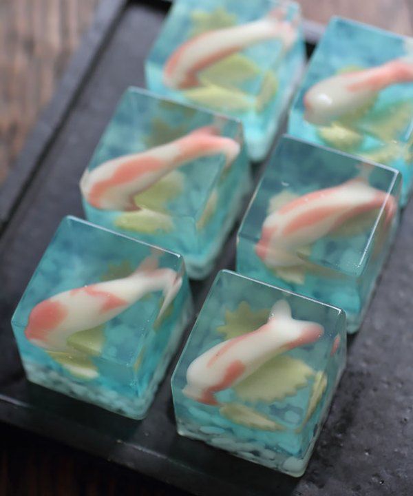 sweets-japanese-candy-treats-18