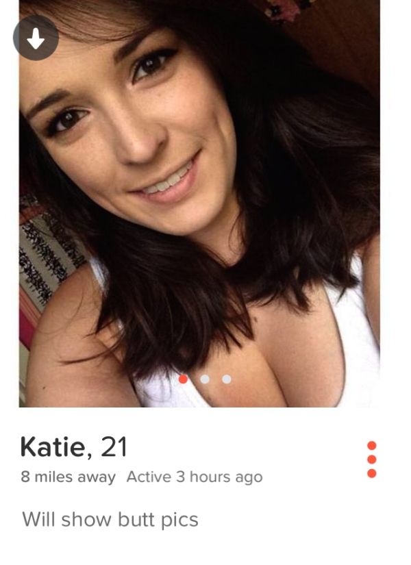 tinder-profiles-that-might-be-too-good-to-be-true-32-photos-32