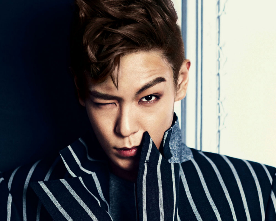 top-cosmo-1