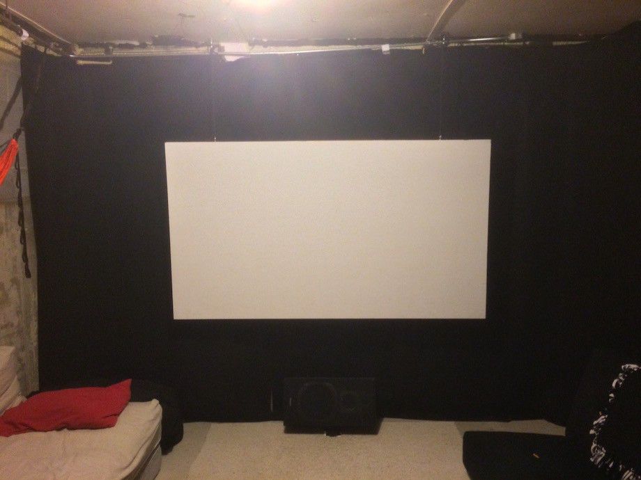 ultimate-diy-home-theater-college-edition-25-hq-photos-12