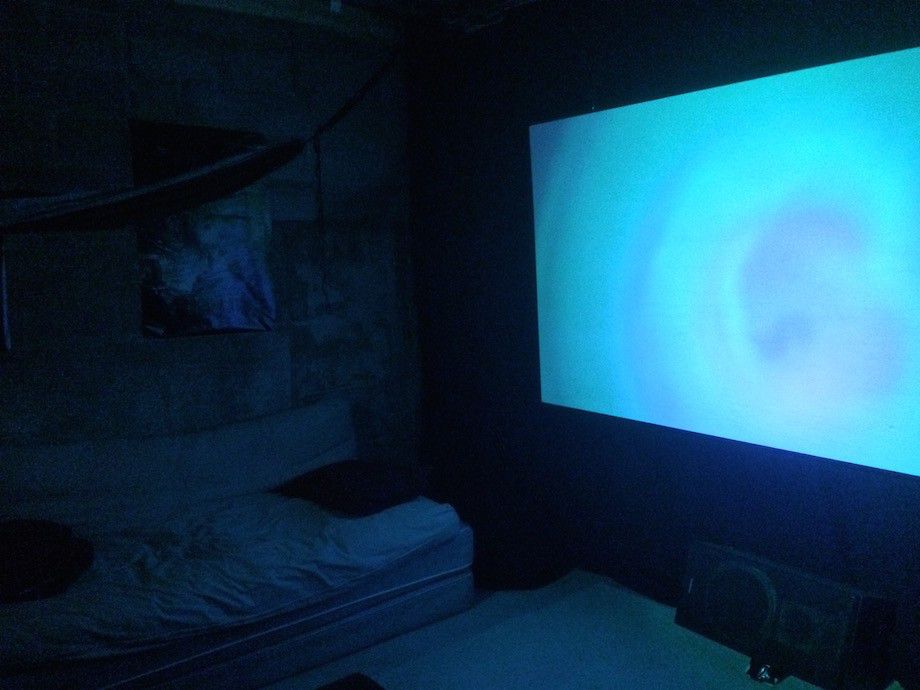 ultimate-diy-home-theater-college-edition-25-hq-photos-21