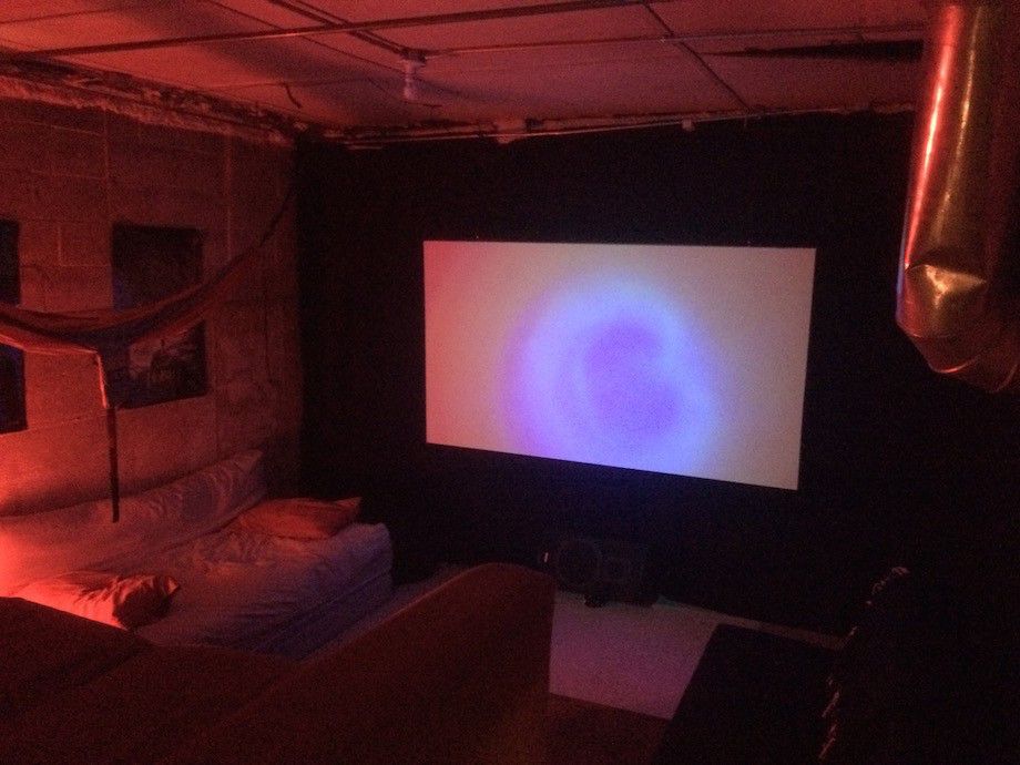 ultimate-diy-home-theater-college-edition-25-hq-photos-22