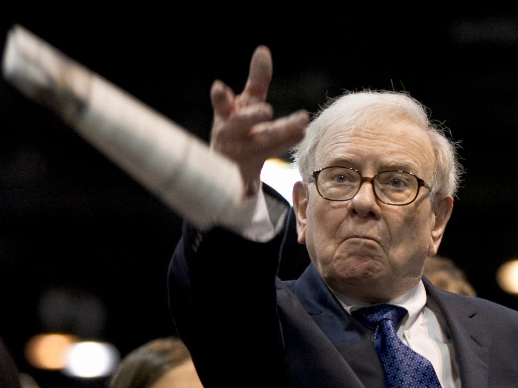 when-buffett-was-a-teen-he-was-already-raking-in-about-175-a-month--more-than-his-teachers-and-most-adults