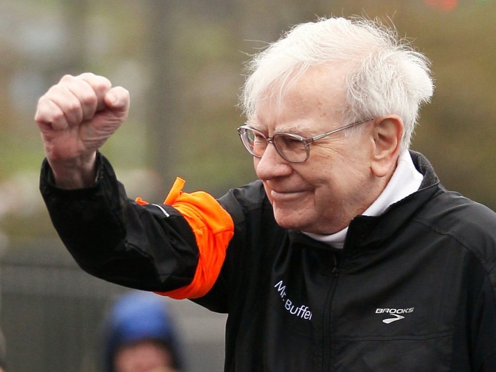 while-his-elementary-school-classmates-were-dreaming-about-the-major-leagues-and-hollywood-10-year-old-buffett-was-having-lunch-with-a-member-of-the-new-york-stock-exchange-and-setting-life-goals