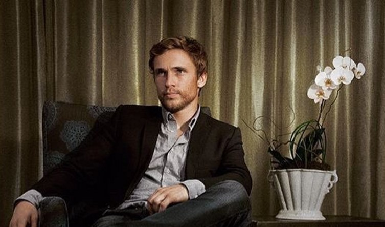 螢幕快照 2016-03-20 下午1.09.07