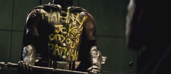 Batman-v-Superman-SDCC-trailer-1-1940x847-bbbdd