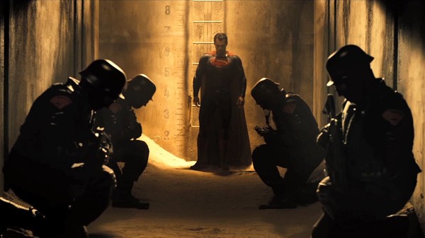 Batman-v-Superman-injustice-af052