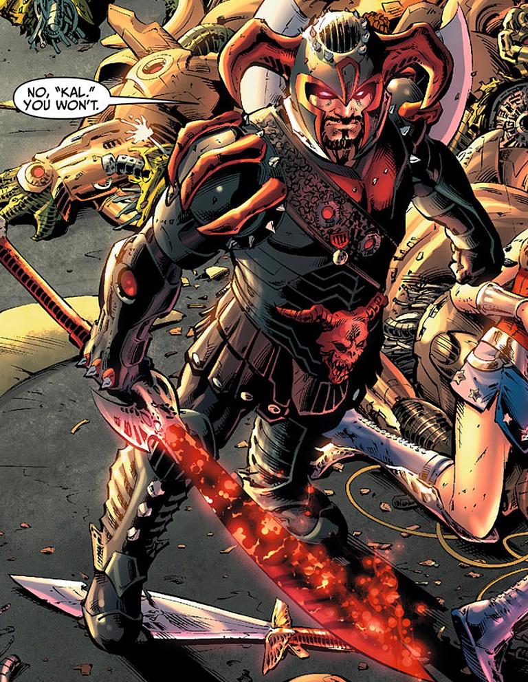 Steppenwolf_-_Post-FlashPoint-1