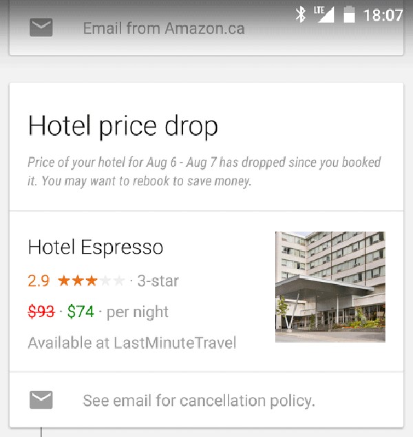 google-now-hotel-price-drop-14379982111