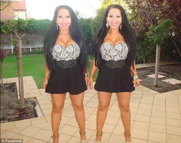 identical-twins-vow-to-get-pregnant-at-same-time-from-same-boyfriend-8-photos-1